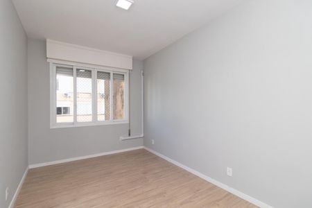 Quarto de apartamento para alugar com 1 quarto, 40m² em Centro Histórico, Porto Alegre