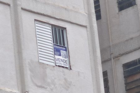 Apartamento à venda com 89m², 3 quartos e 1 vagaPLACA INSTALADA NO IMÓVEL