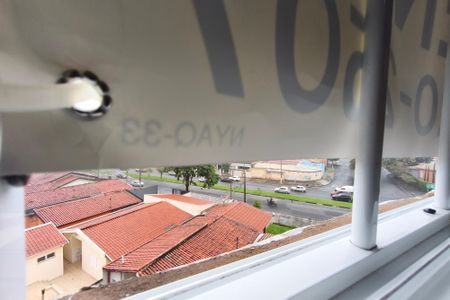 Apartamento à venda com 89m², 3 quartos e 1 vagaPLACA INSTALADA NO IMÓVEL