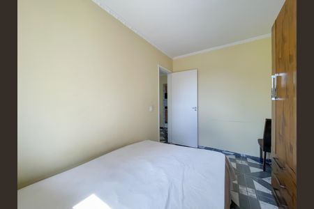Apartamento à venda com 55m², 3 quartos e 1 vaga Apartamento à venda com 55m², 3 quartos e 1 vagaQuarto 1