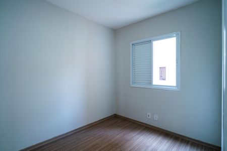 Apartamento para alugar com 56m², 2 quartos e 1 vagaQuarto 2