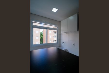 Apartamento para alugar com 56m², 2 quartos e 1 vagaÁrea de Serviço