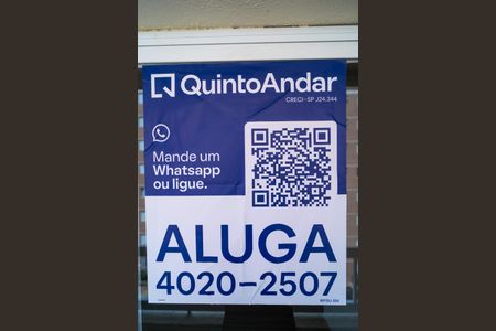 Apartamento para alugar com 56m², 2 quartos e 1 vagaplaca