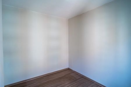 Apartamento para alugar com 56m², 2 quartos e 1 vagaQuarto 1