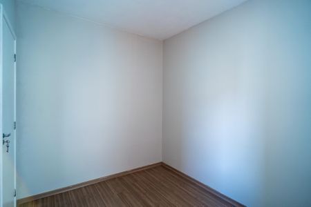 Apartamento para alugar com 56m², 2 quartos e 1 vagaQuarto 2