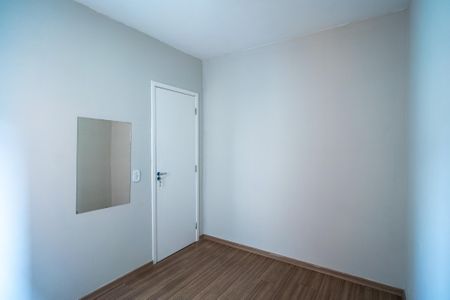 Apartamento para alugar com 56m², 2 quartos e 1 vagaQuarto 2