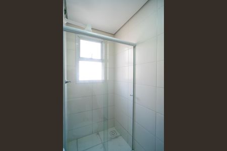 Apartamento para alugar com 56m², 2 quartos e 1 vagaBanheiro