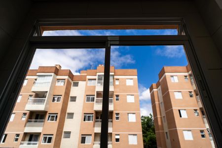 Apartamento para alugar com 56m², 2 quartos e 1 vagaÁrea de Serviço