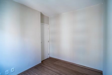 Apartamento para alugar com 56m², 2 quartos e 1 vagaQuarto 1
