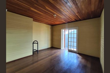 Casa para alugar com 175m², 2 quartos e 2 vagas Casa para alugar com 175m², 2 quartos e 2 vagasQuarto 1