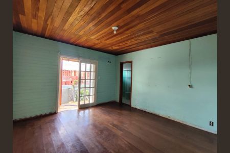 Casa para alugar com 175m², 2 quartos e 2 vagas Casa para alugar com 175m², 2 quartos e 2 vagasQuarto 2