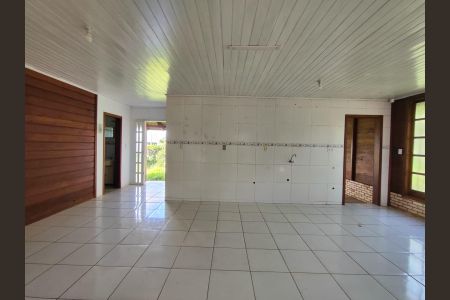 Casa para alugar com 175m², 2 quartos e 2 vagas Casa para alugar com 175m², 2 quartos e 2 vagasCozinha