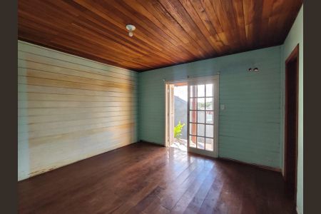 Casa para alugar com 175m², 2 quartos e 2 vagas Casa para alugar com 175m², 2 quartos e 2 vagasQuarto 2