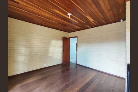 Casa para alugar com 175m², 2 quartos e 2 vagas Casa para alugar com 175m², 2 quartos e 2 vagasQuarto 1