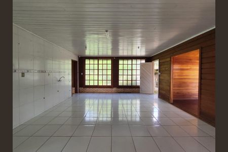 Casa para alugar com 175m², 2 quartos e 2 vagas Casa para alugar com 175m², 2 quartos e 2 vagasCozinha