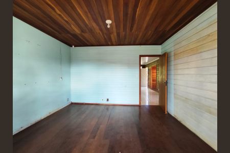 Casa para alugar com 175m², 2 quartos e 2 vagas Casa para alugar com 175m², 2 quartos e 2 vagasQuarto 2