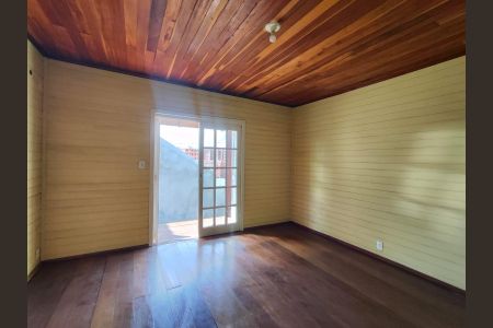 Casa para alugar com 175m², 2 quartos e 2 vagas Casa para alugar com 175m², 2 quartos e 2 vagasQuarto 1