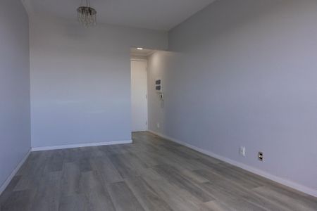 Apartamento para alugar com 59m², 2 quartos e 1 vagaSala