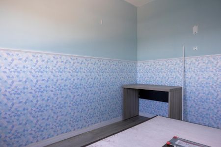 Apartamento para alugar com 59m², 2 quartos e 1 vagaQuarto 2