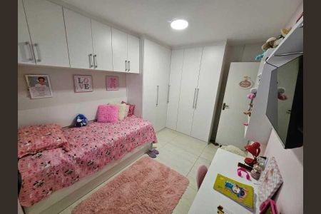 Apartamento à venda com 2 quartos, 66m² em Méier, Rio de Janeiro
