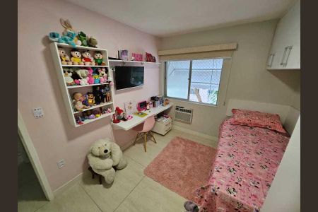 Apartamento à venda com 2 quartos, 66m² em Méier, Rio de Janeiro