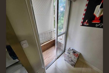 Apartamento à venda com 2 quartos, 66m² em Méier, Rio de Janeiro