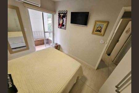 Apartamento à venda com 2 quartos, 66m² em Méier, Rio de Janeiro