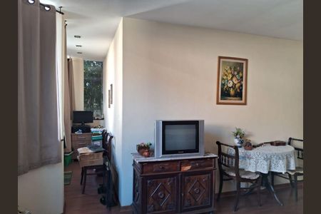 Casa à venda com 3 quartos, 100m² em Jacarepaguá, Rio de Janeiro