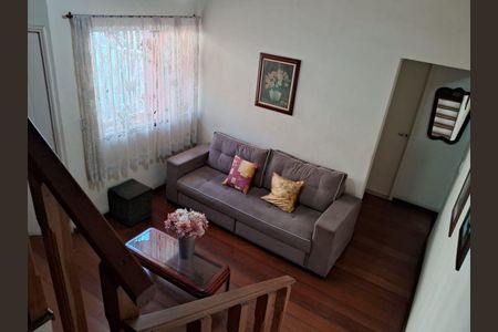 Casa à venda com 3 quartos, 100m² em Jacarepaguá, Rio de Janeiro