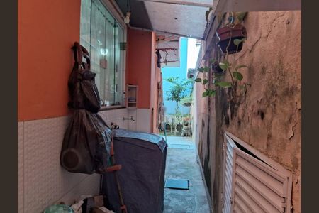 Casa à venda com 3 quartos, 100m² em Jacarepaguá, Rio de Janeiro