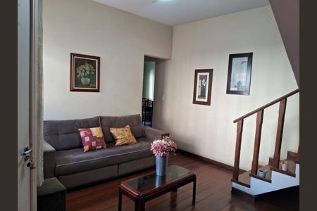 Casa à venda com 3 quartos, 100m² em Jacarepaguá, Rio de Janeiro