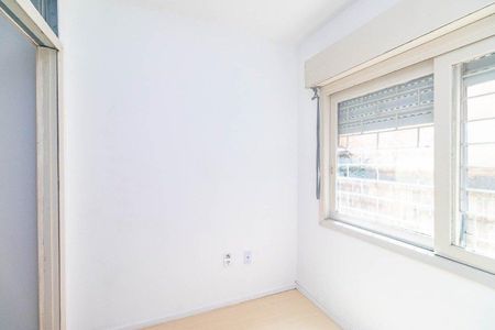 Apartamento para alugar com 43m², 2 quartos e sem vagaQuarto 1