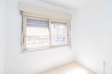 Apartamento para alugar com 43m², 2 quartos e sem vagaQuarto 2