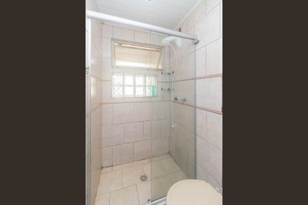 Apartamento para alugar com 43m², 2 quartos e sem vagaBanheiro 1