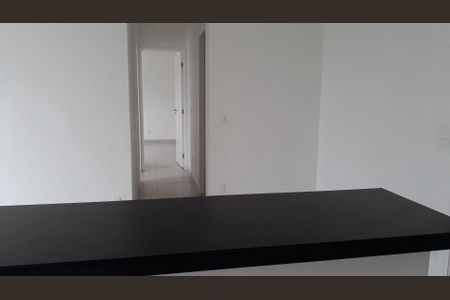 Apartamento à venda com 2 quartos, 60m² em Tamboré, Barueri