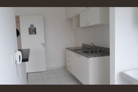Apartamento à venda com 2 quartos, 60m² em Tamboré, Barueri