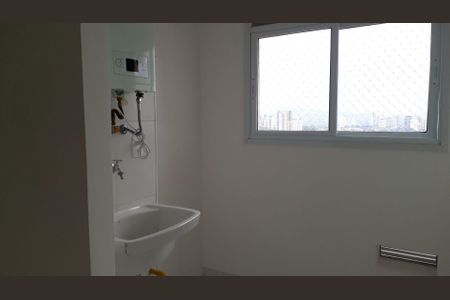 Apartamento à venda com 2 quartos, 60m² em Tamboré, Barueri