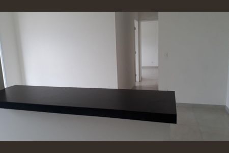 Apartamento à venda com 2 quartos, 60m² em Tamboré, Barueri