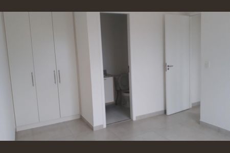 Apartamento à venda com 2 quartos, 60m² em Tamboré, Barueri