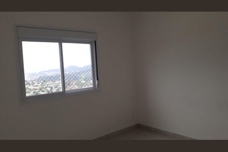 Apartamento à venda com 2 quartos, 60m² em Tamboré, Barueri