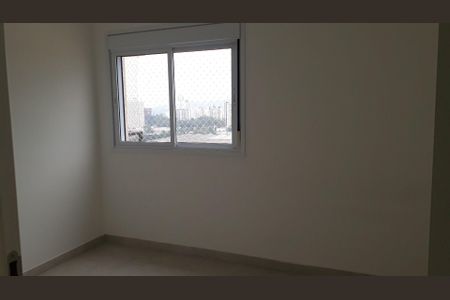 Apartamento à venda com 2 quartos, 60m² em Tamboré, Barueri