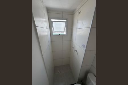 Apartamento à venda com 2 quartos, 40m² em Mooca, São Paulo