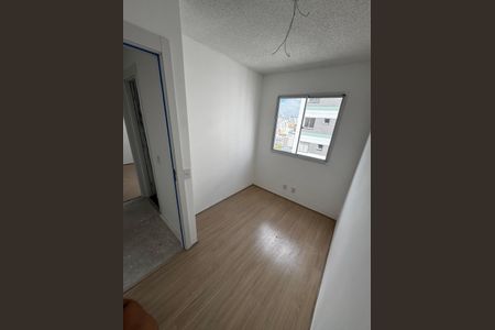 Apartamento à venda com 2 quartos, 40m² em Mooca, São Paulo