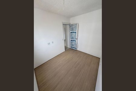 Apartamento à venda com 2 quartos, 40m² em Mooca, São Paulo