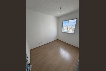 Apartamento à venda com 2 quartos, 40m² em Mooca, São Paulo