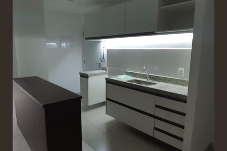 Foto 04 de apartamento à venda com 2 quartos, 75m² em Vila Andrade, São Paulo