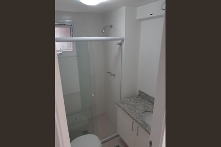 Foto 05 de apartamento à venda com 2 quartos, 75m² em Vila Andrade, São Paulo