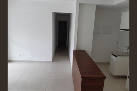 Foto 13 de apartamento à venda com 2 quartos, 75m² em Vila Andrade, São Paulo