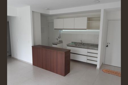 Foto 08 de apartamento à venda com 2 quartos, 75m² em Vila Andrade, São Paulo