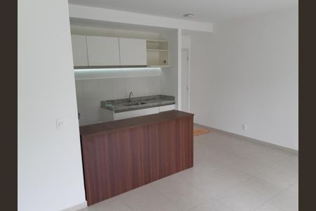 Foto 10 de apartamento à venda com 2 quartos, 75m² em Vila Andrade, São Paulo